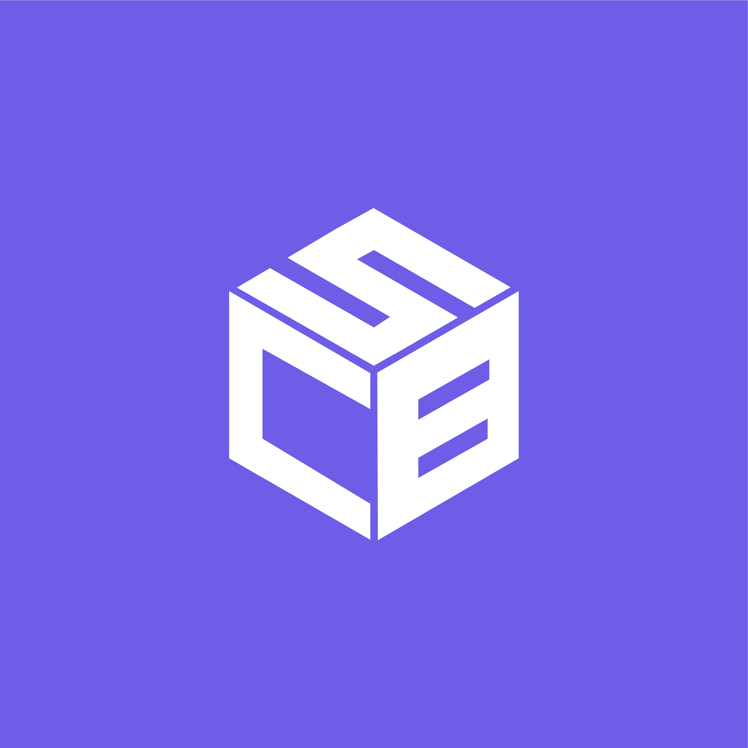 THDC Checkout Builder